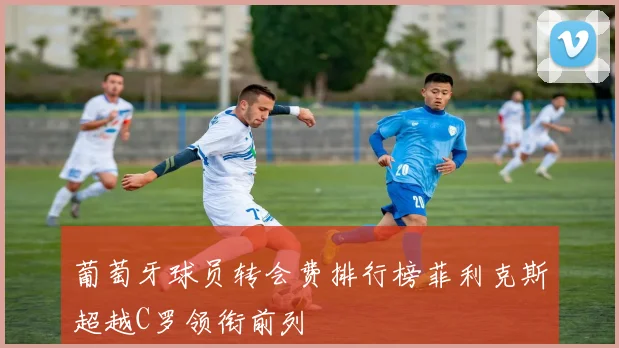 葡萄牙球员转会费排行榜菲利克斯超越C罗领衔前列